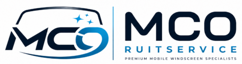 MCO Mobiele Ruitservice